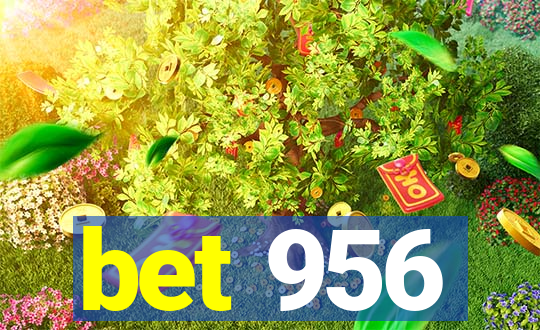 bet 956